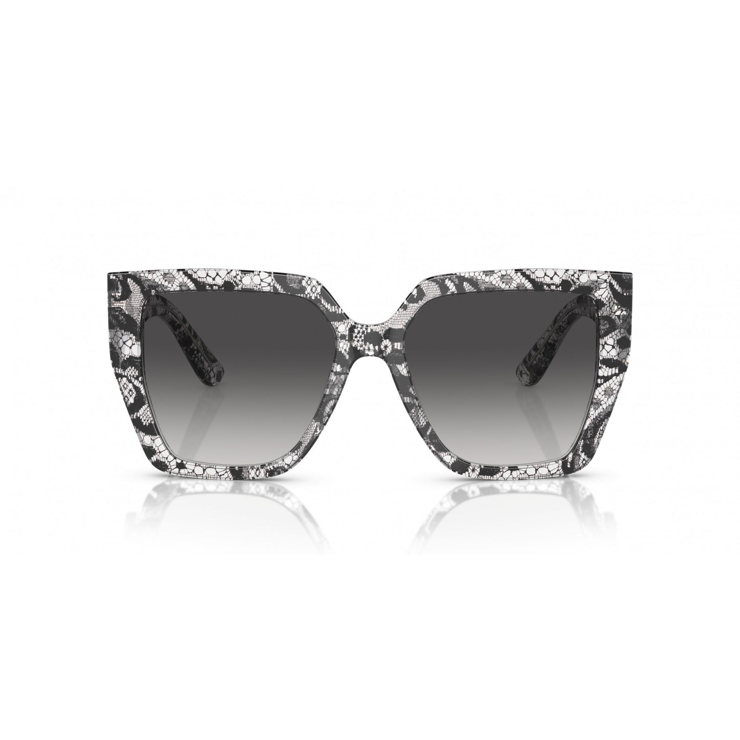Dolce & Gabbana 0DG4438
