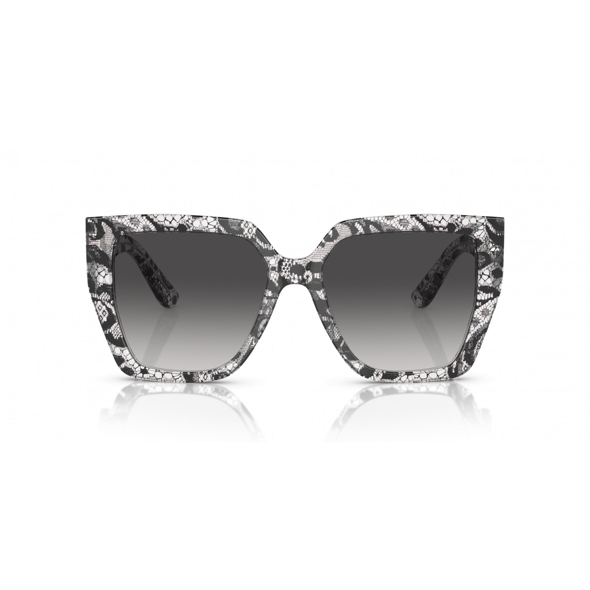 Dolce & Gabbana 0DG4438
