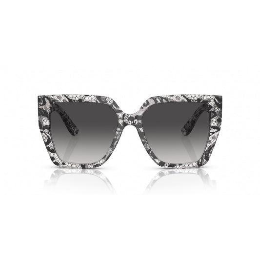 Dolce & Gabbana 0DG4438