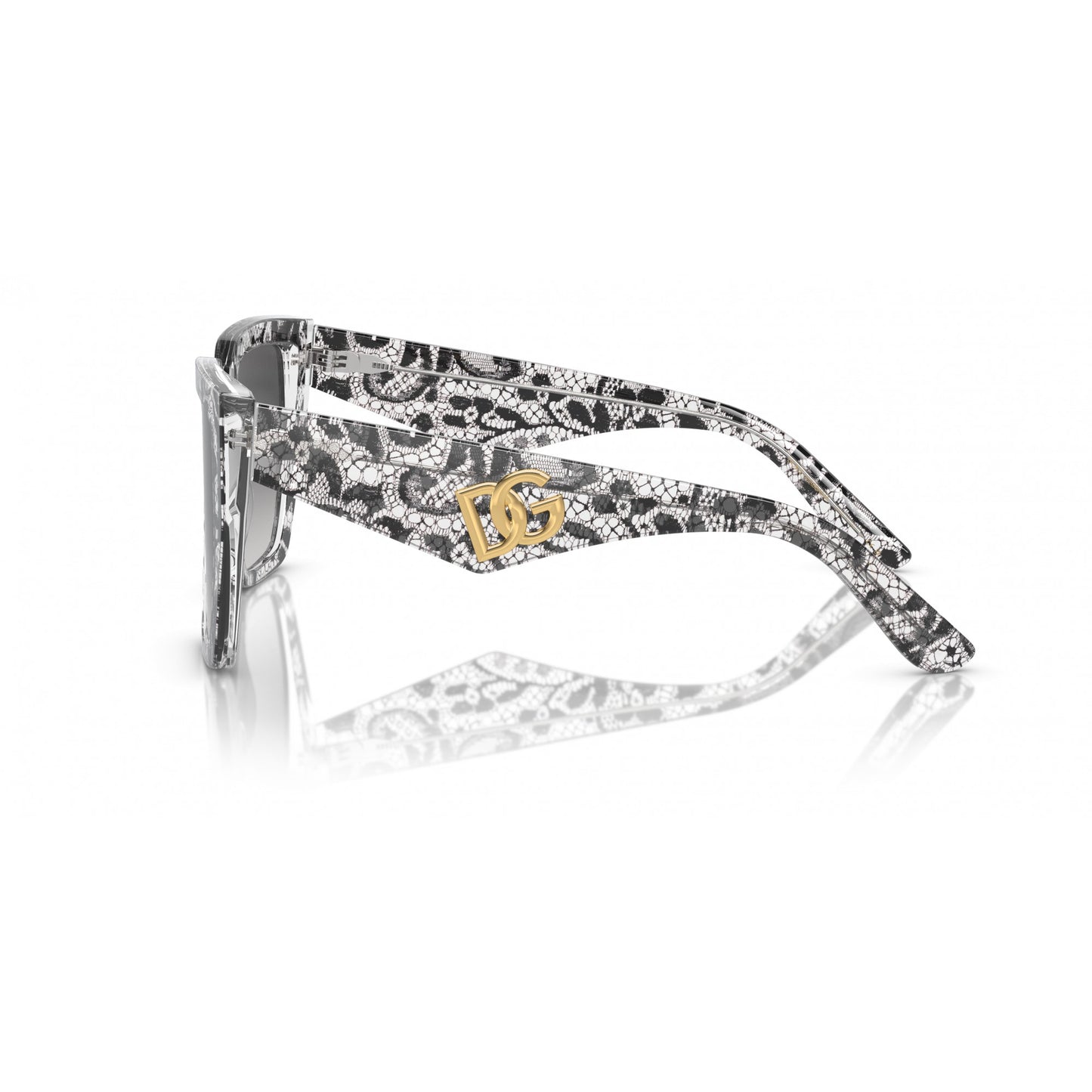 Dolce & Gabbana 0DG4438