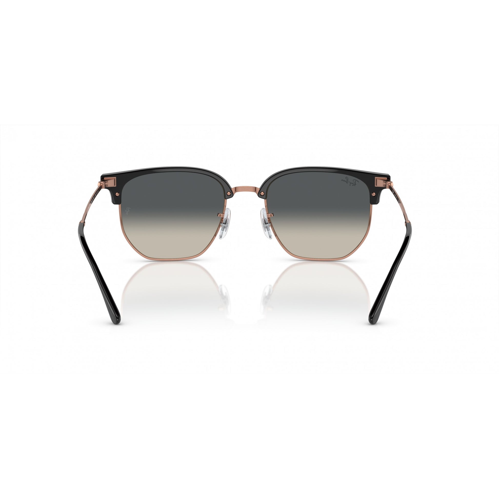 Ray-Ban 0RB4416