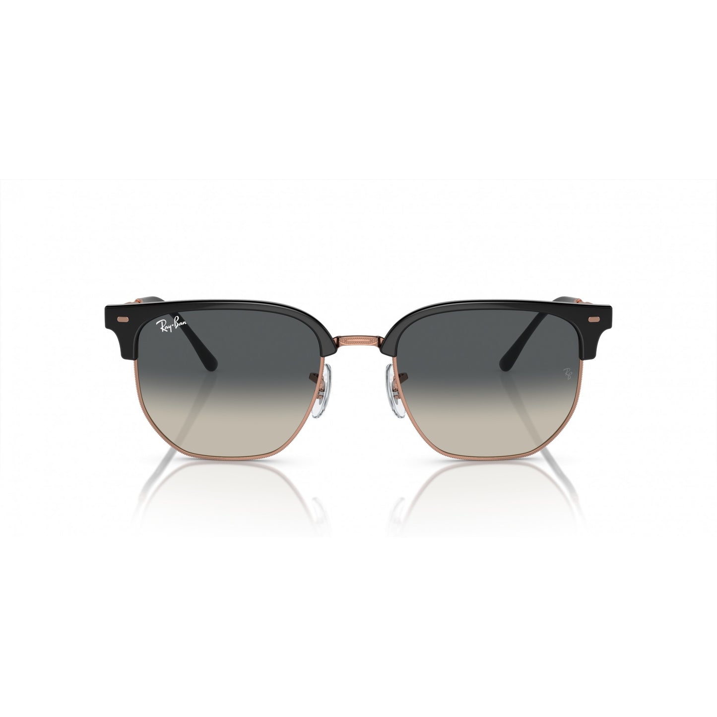 Ray-Ban 0RB4416
