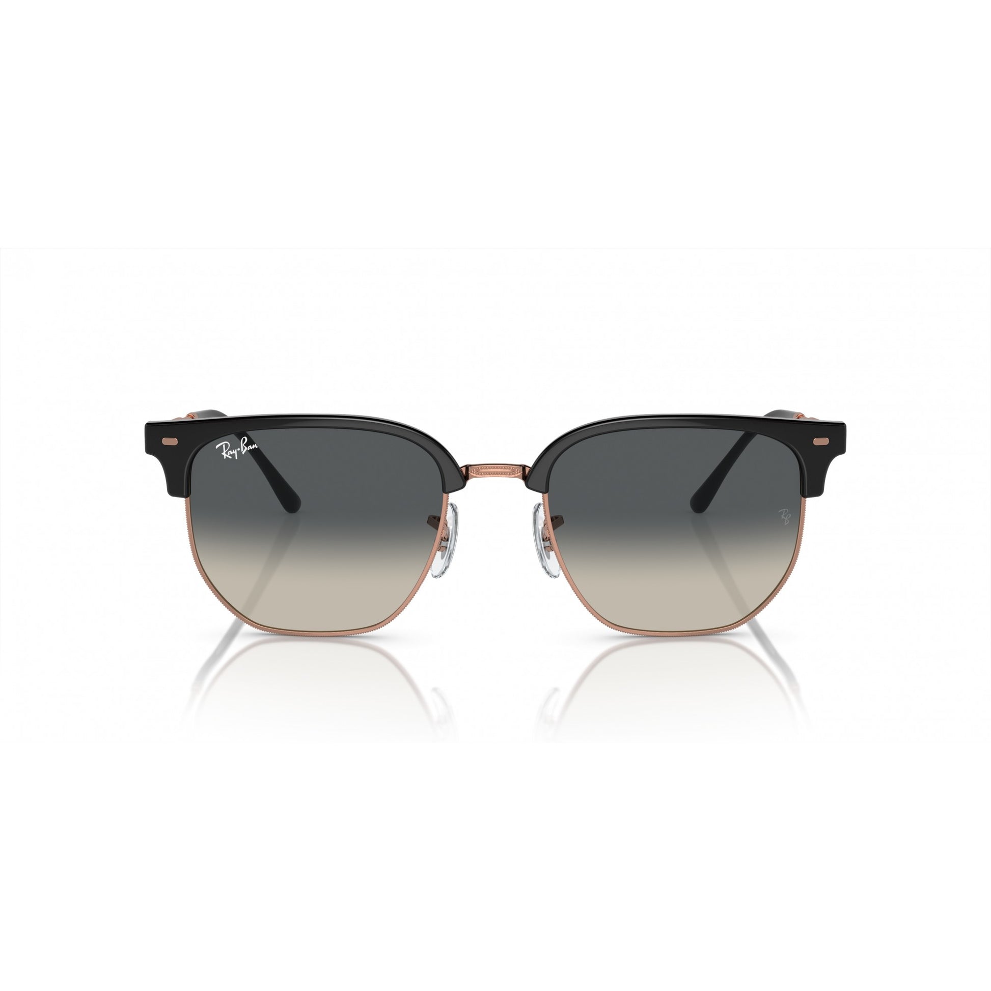 Ray-Ban 0RB4416