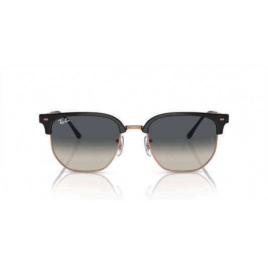 Ray-Ban 0RB4416