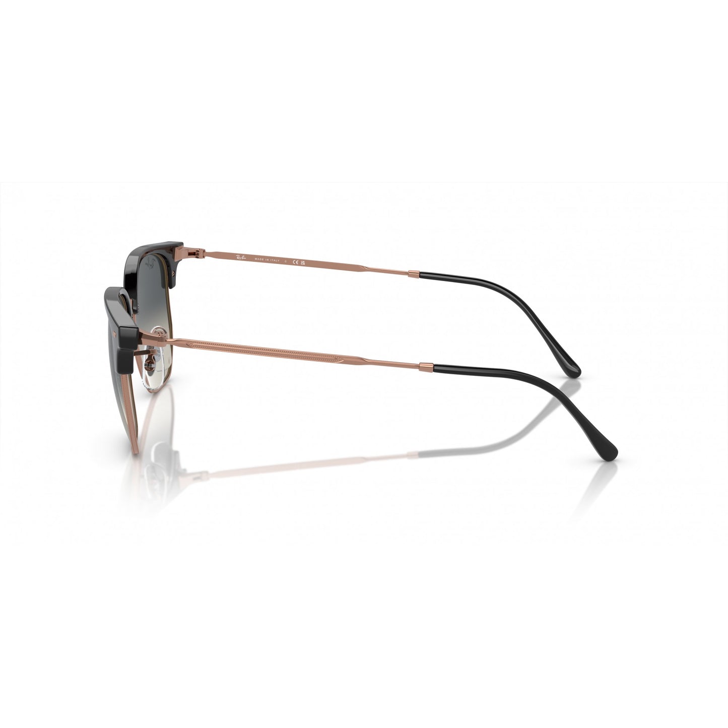Ray-Ban 0RB4416