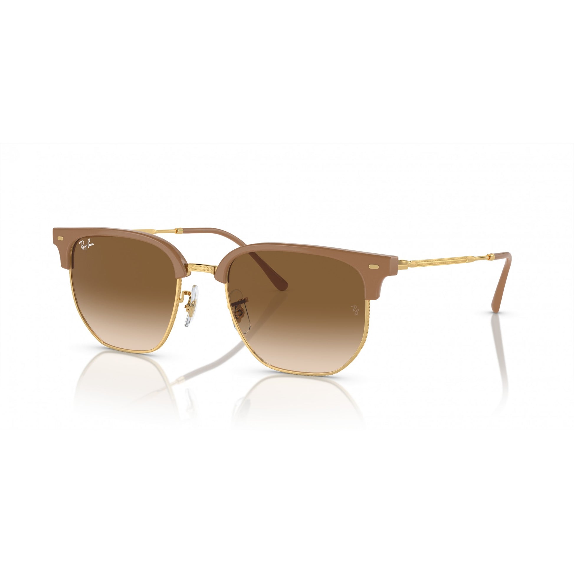 Ray-Ban 0RB4416