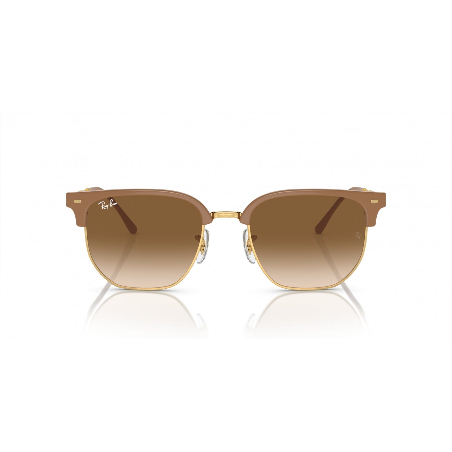 Ray-Ban 0RB4416