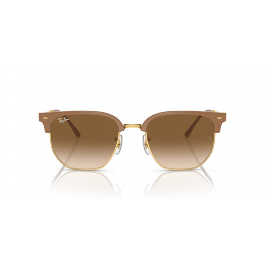 Ray-Ban 0RB4416