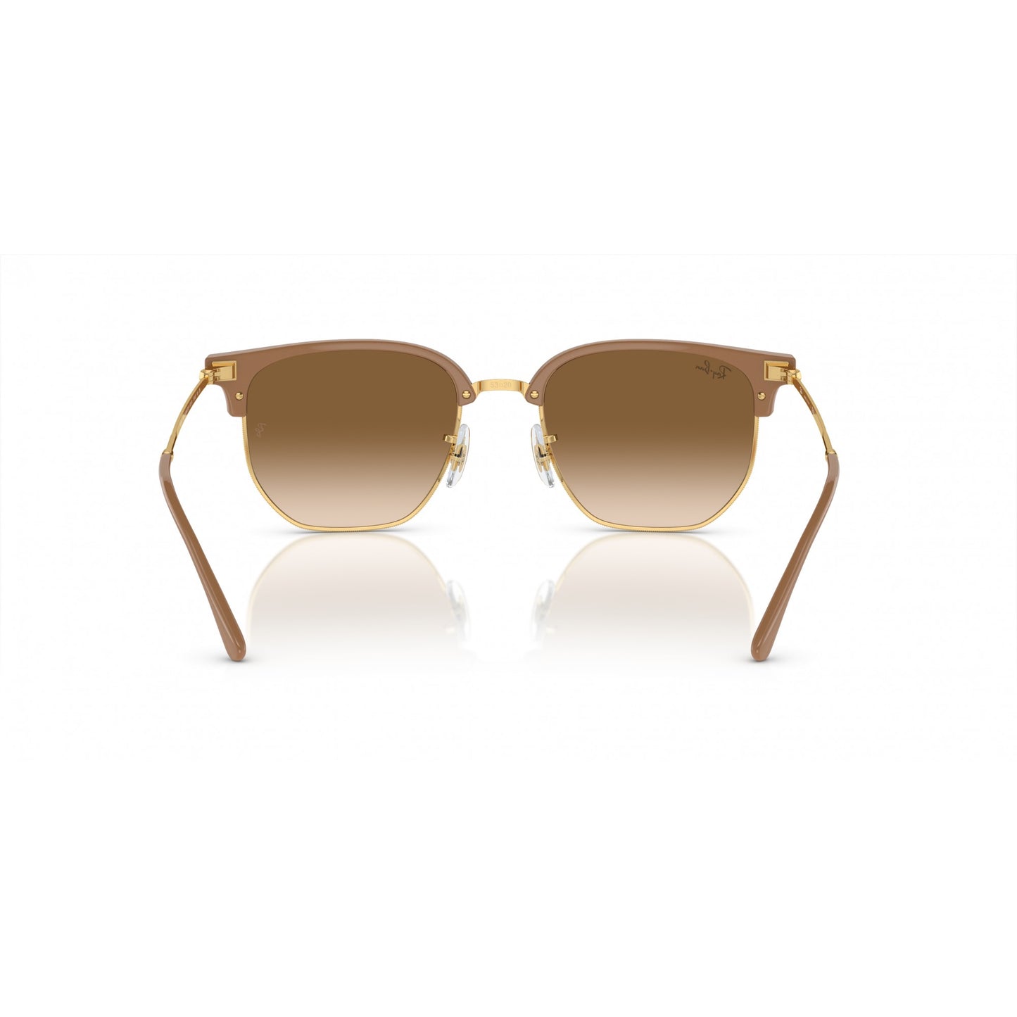 Ray-Ban 0RB4416
