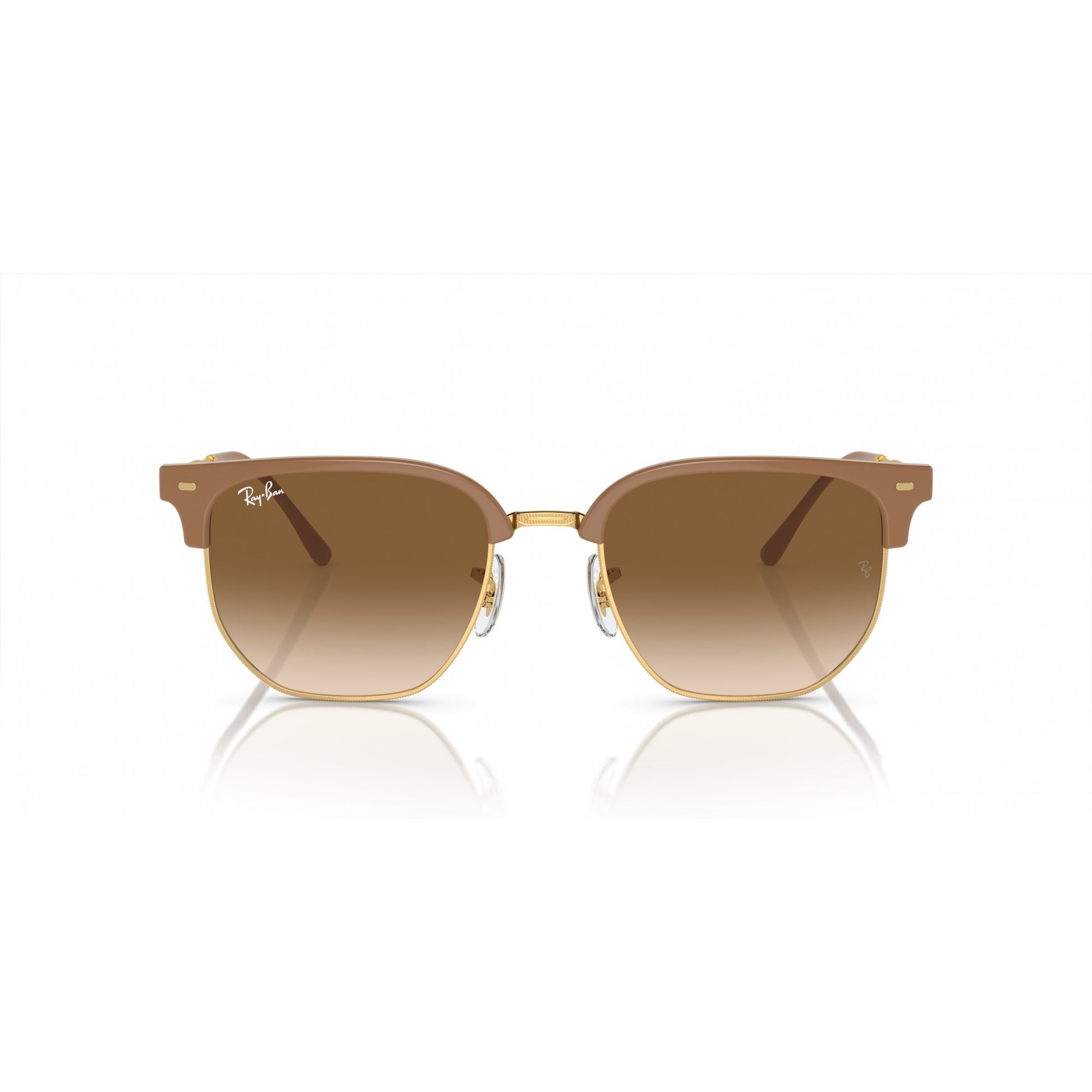 Ray-Ban 0RB4416