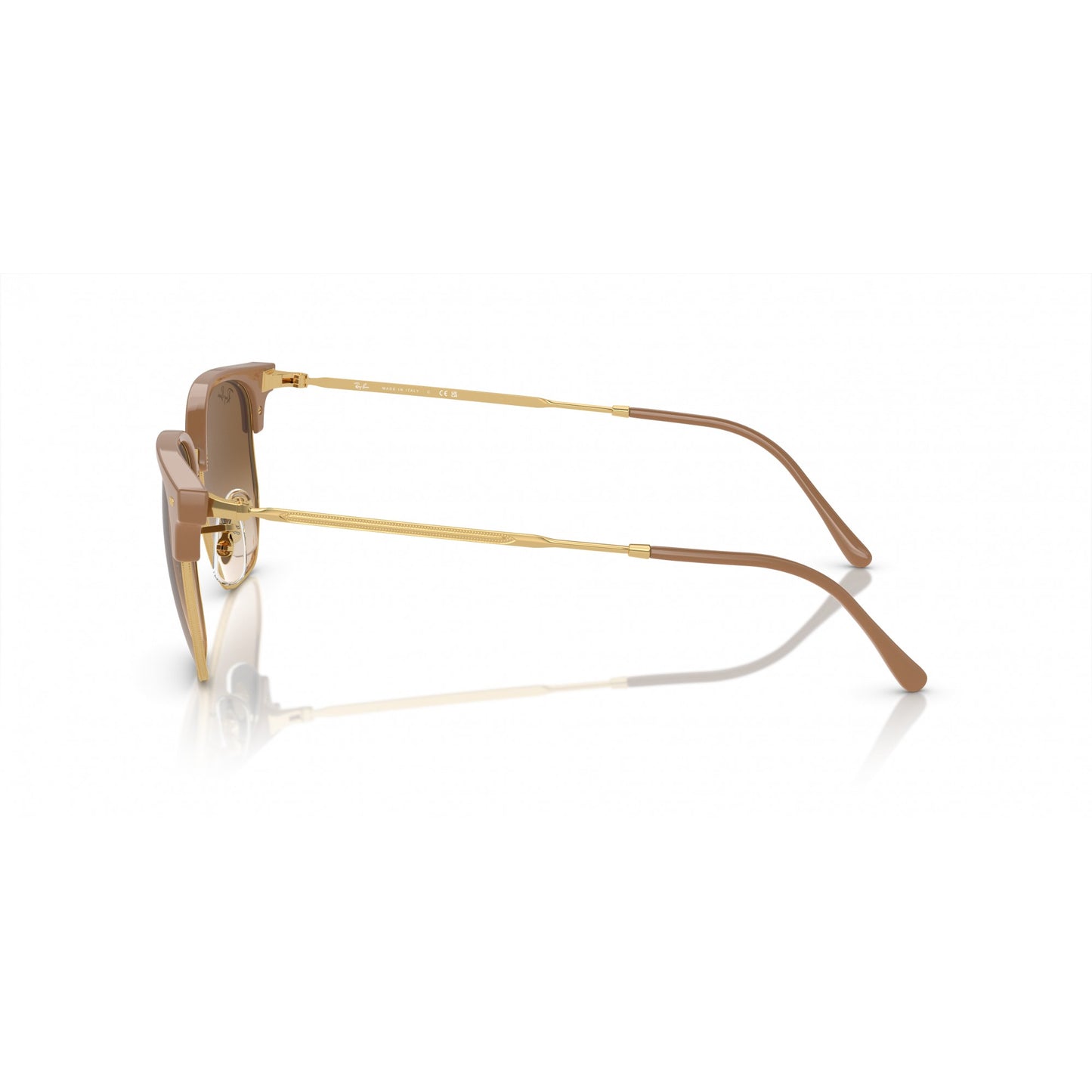 Ray-Ban 0RB4416