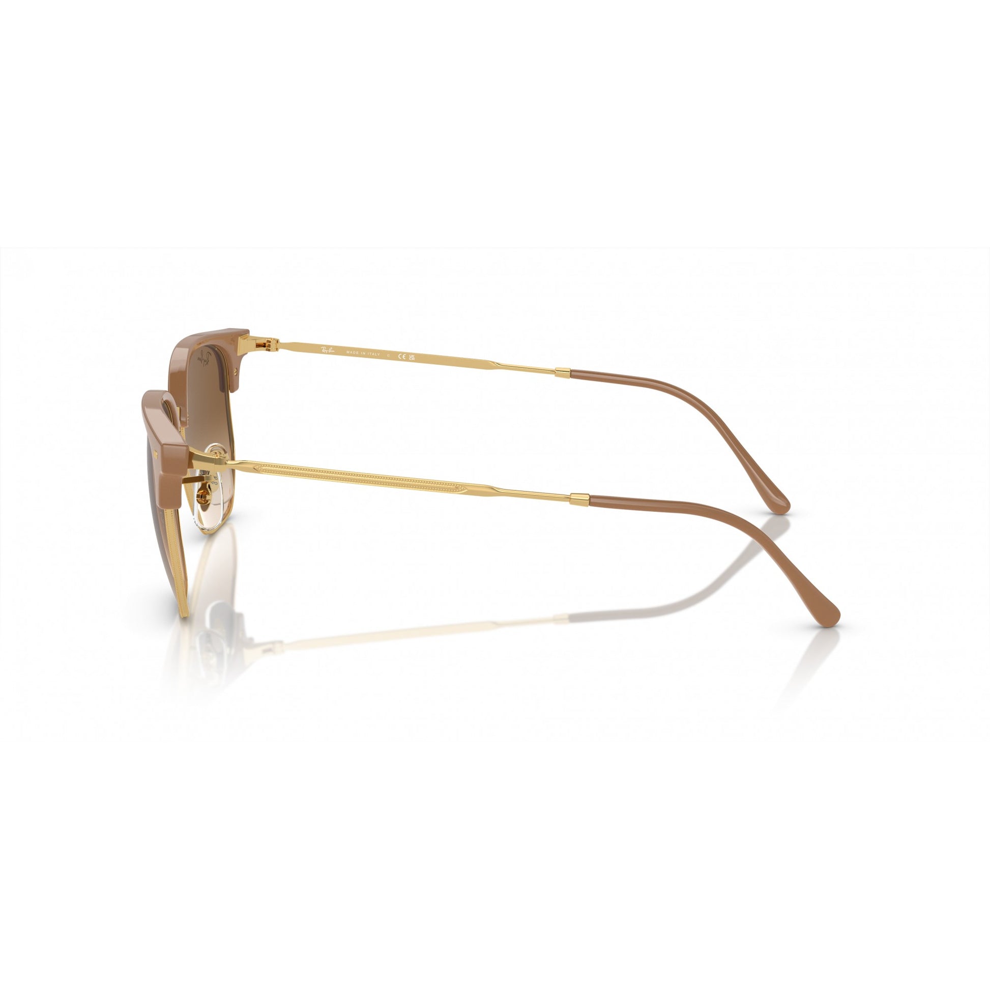 Ray-Ban 0RB4416