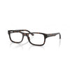 Ray-Ban 0RX5268
