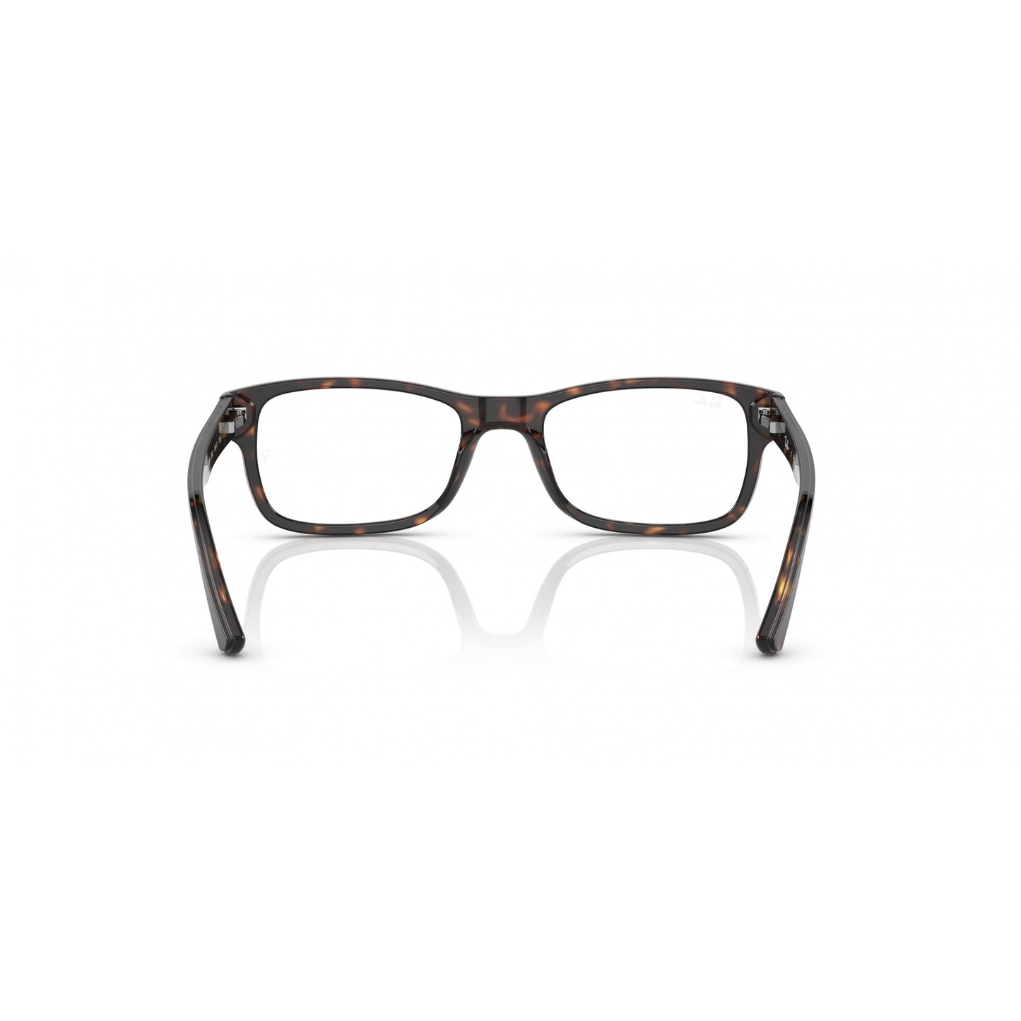 Ray-Ban 0RX5268
