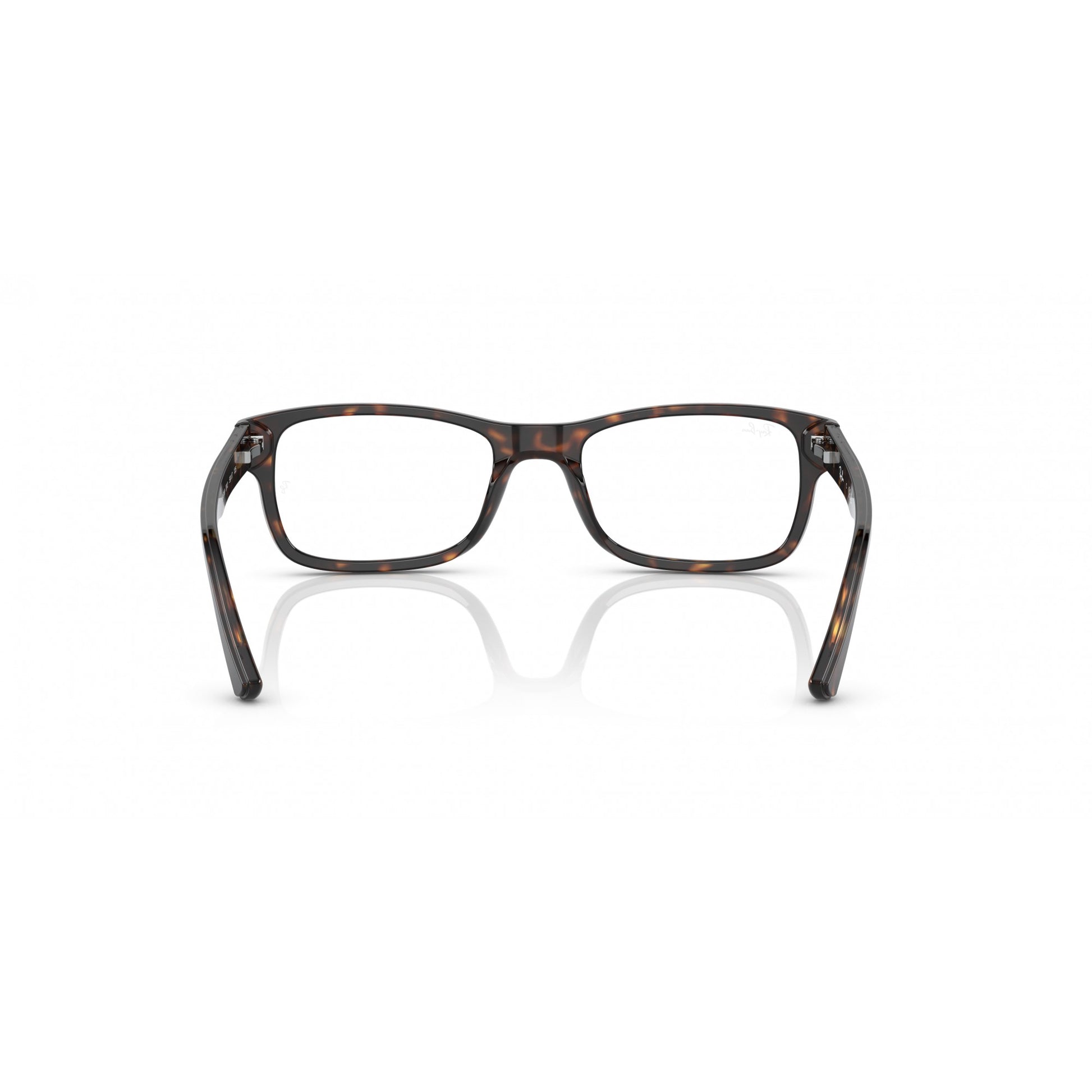 Ray-Ban 0RX5268