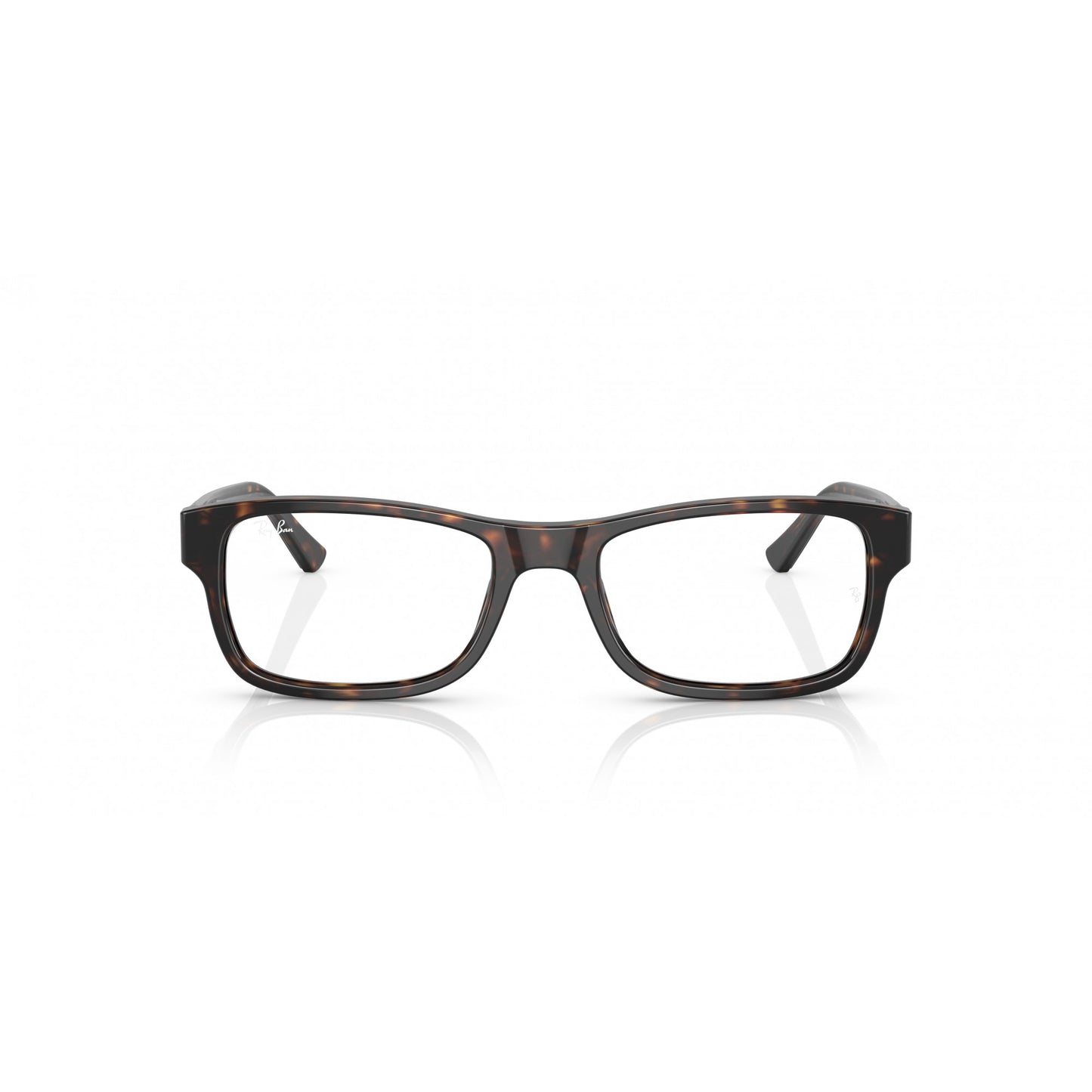 Ray-Ban 0RX5268