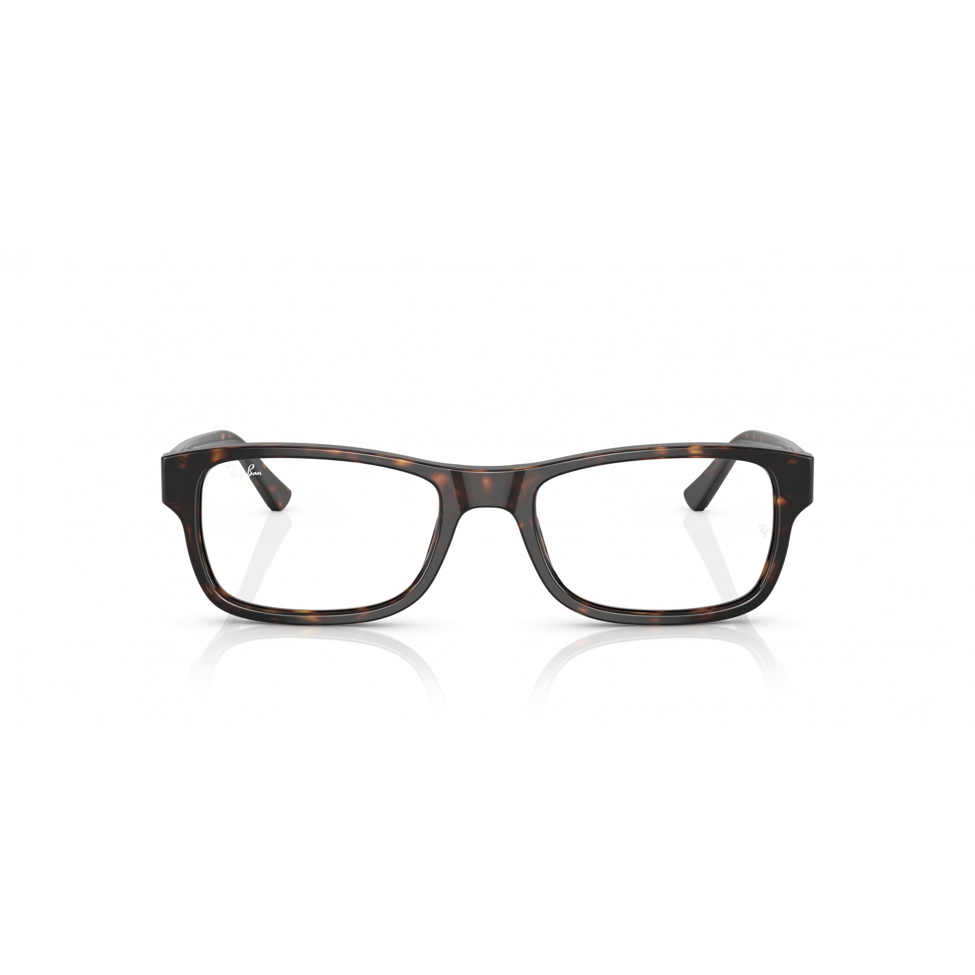 Ray-Ban 0RX5268