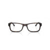 Ray-Ban 0RX5268