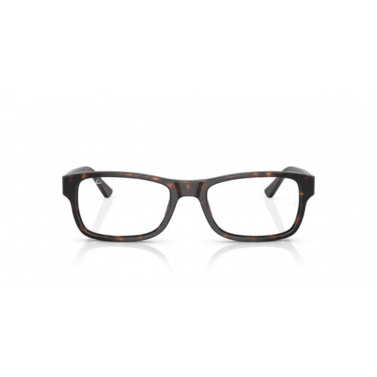 Ray-Ban 0RX5268