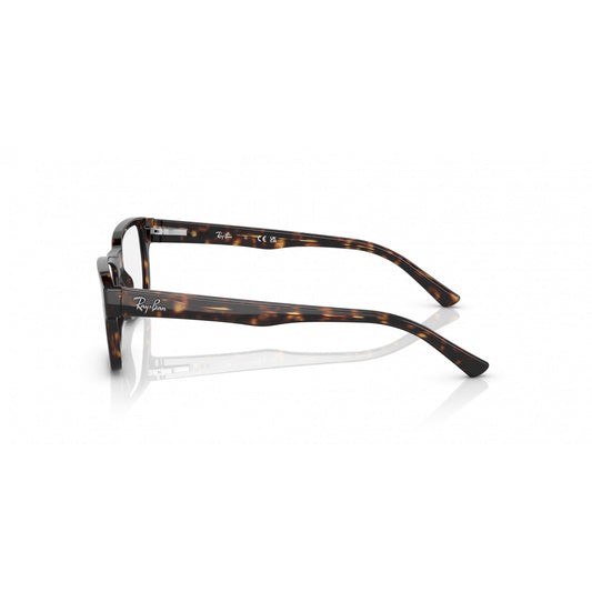 Ray-Ban 0RX5268