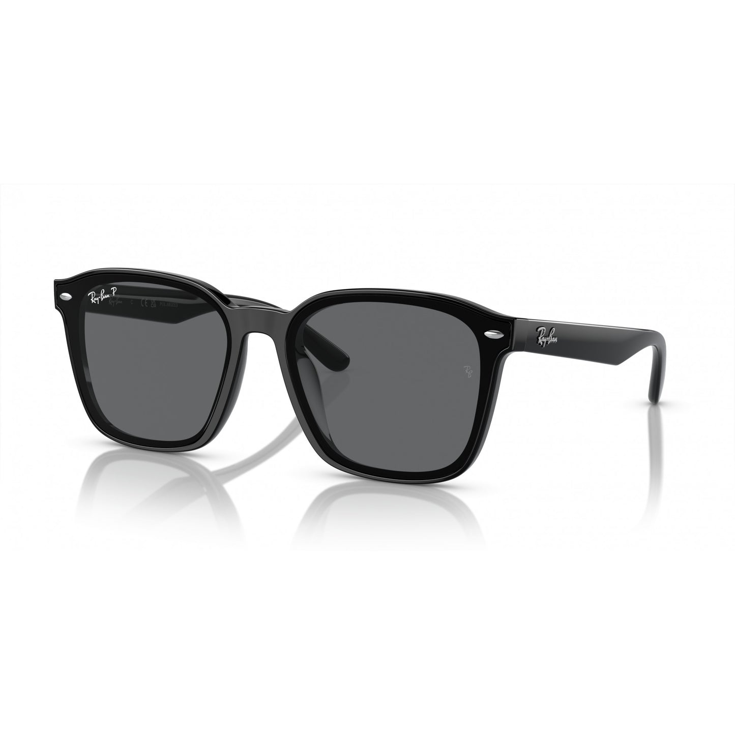 Ray-Ban 0RB4392D