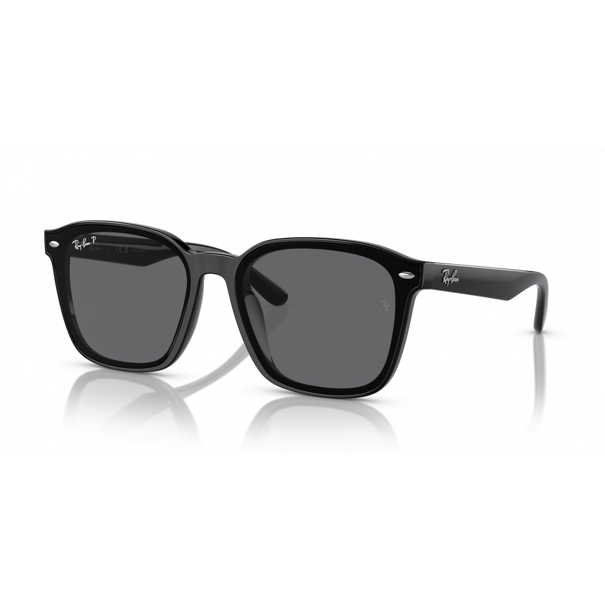 Ray-Ban 0RB4392D