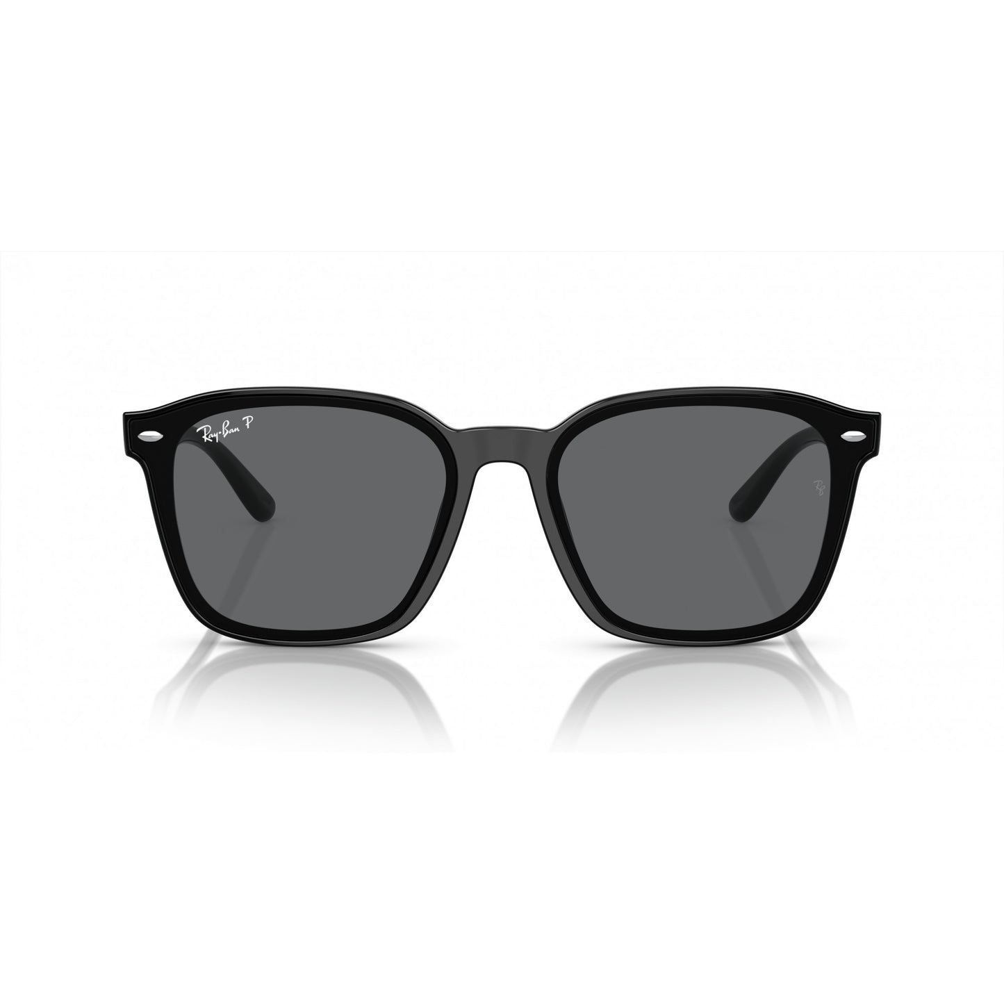 Ray-Ban 0RB4392D