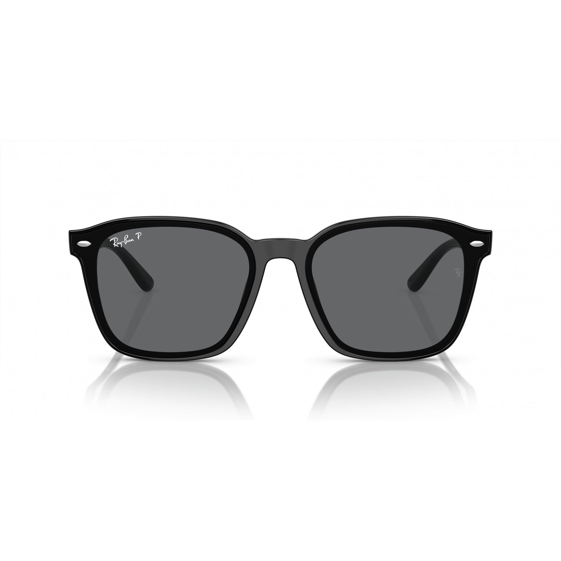 Ray-Ban 0RB4392D