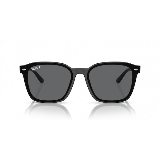 Ray-Ban 0RB4392D