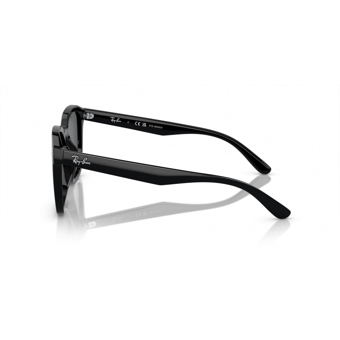 Ray-Ban 0RB4392D