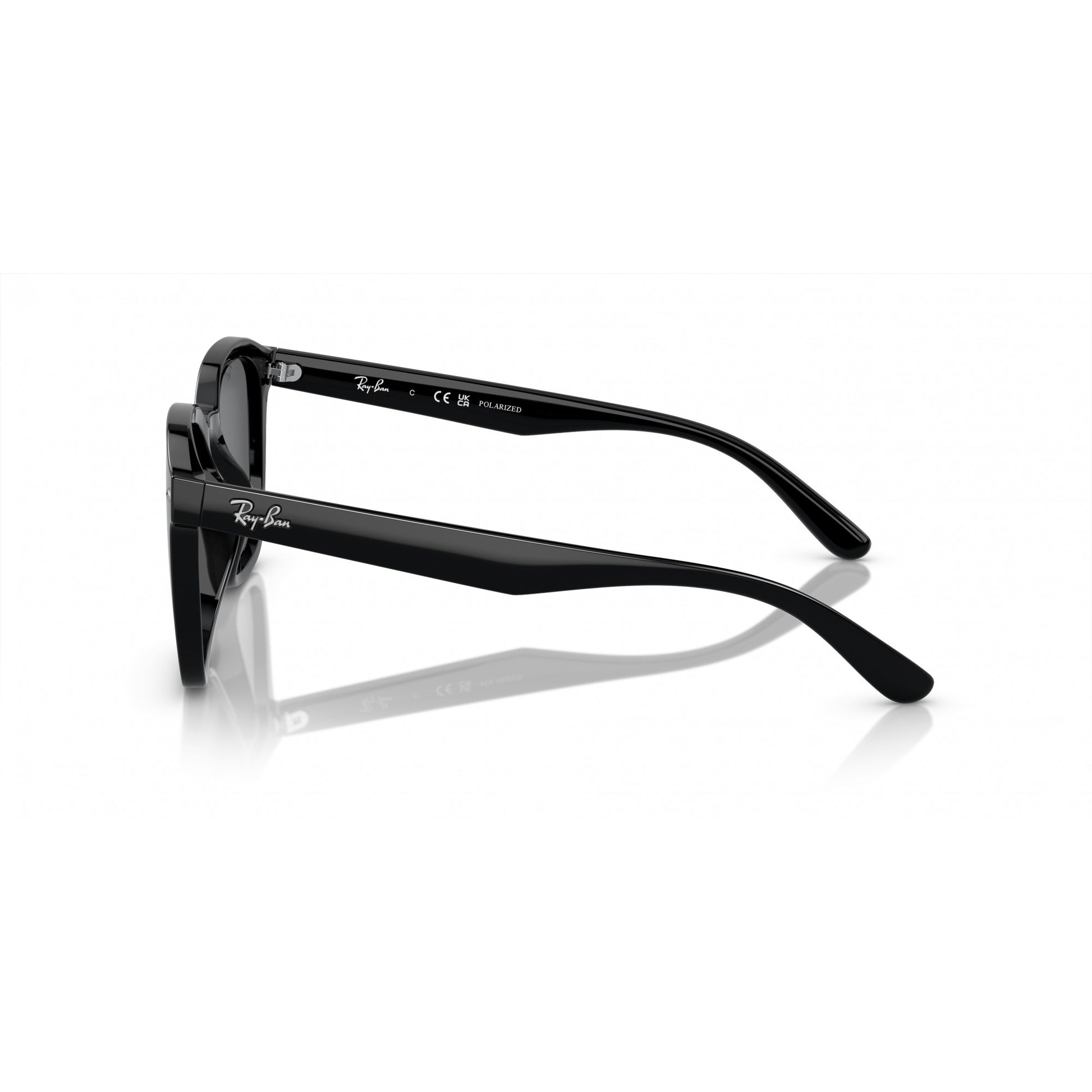 Ray-Ban 0RB4392D