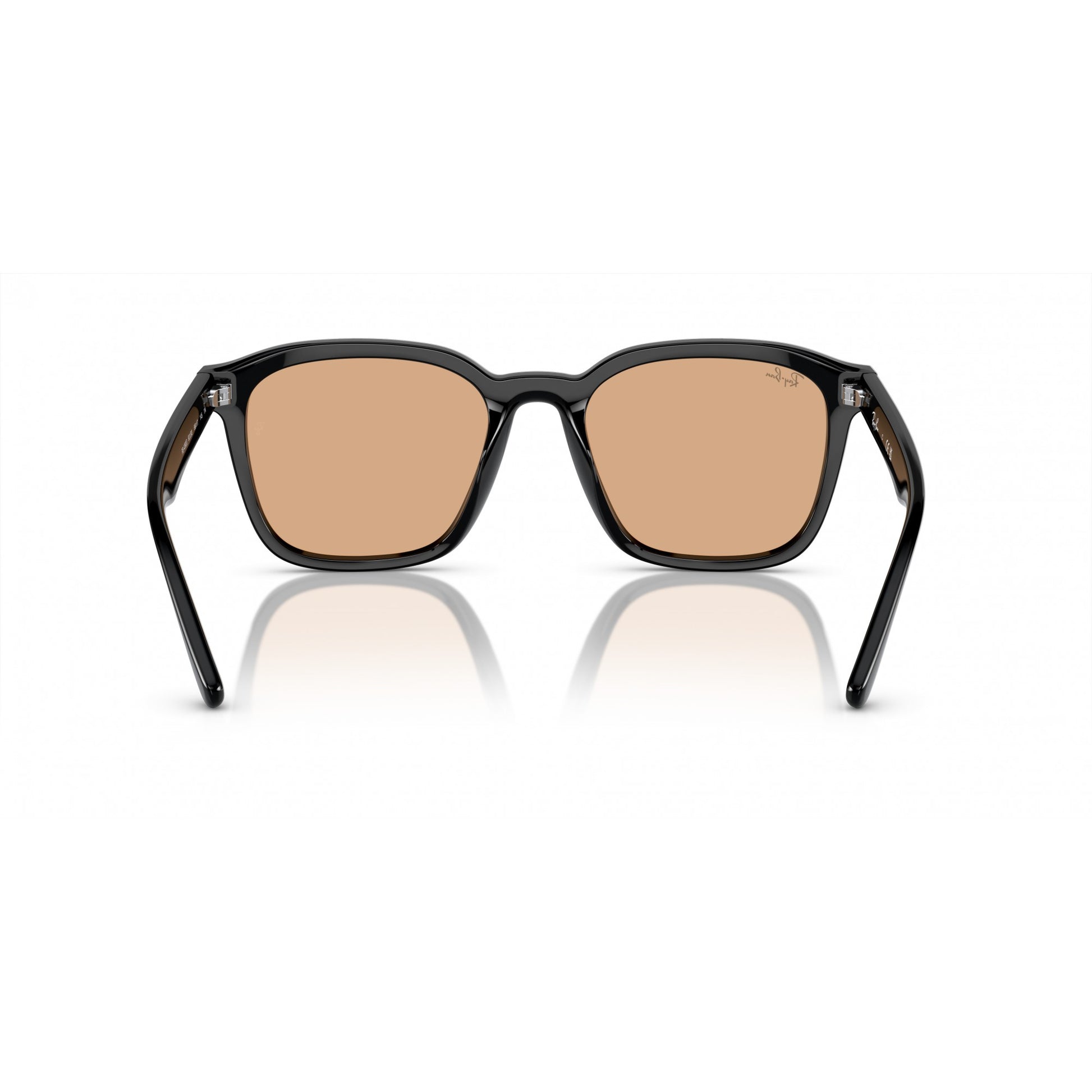 Ray-Ban 0RB4392D