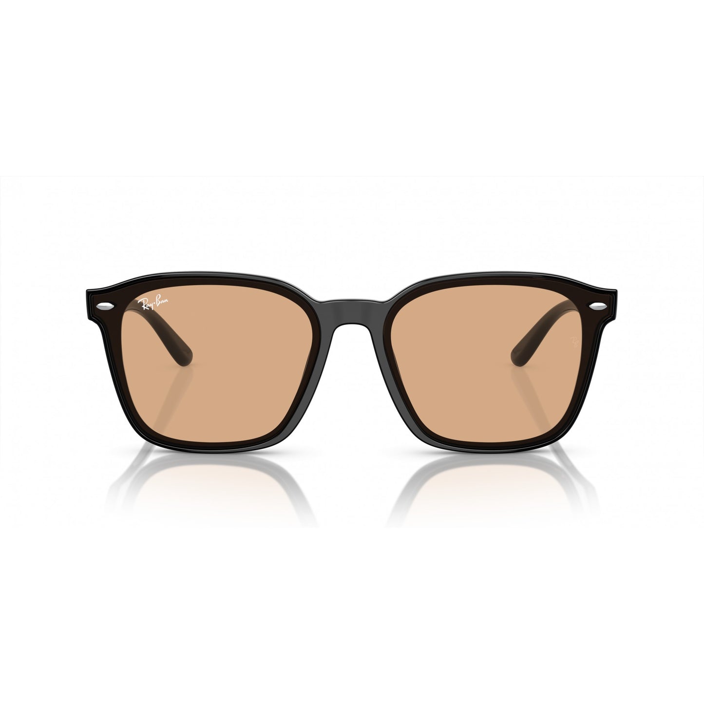 Ray-Ban 0RB4392D