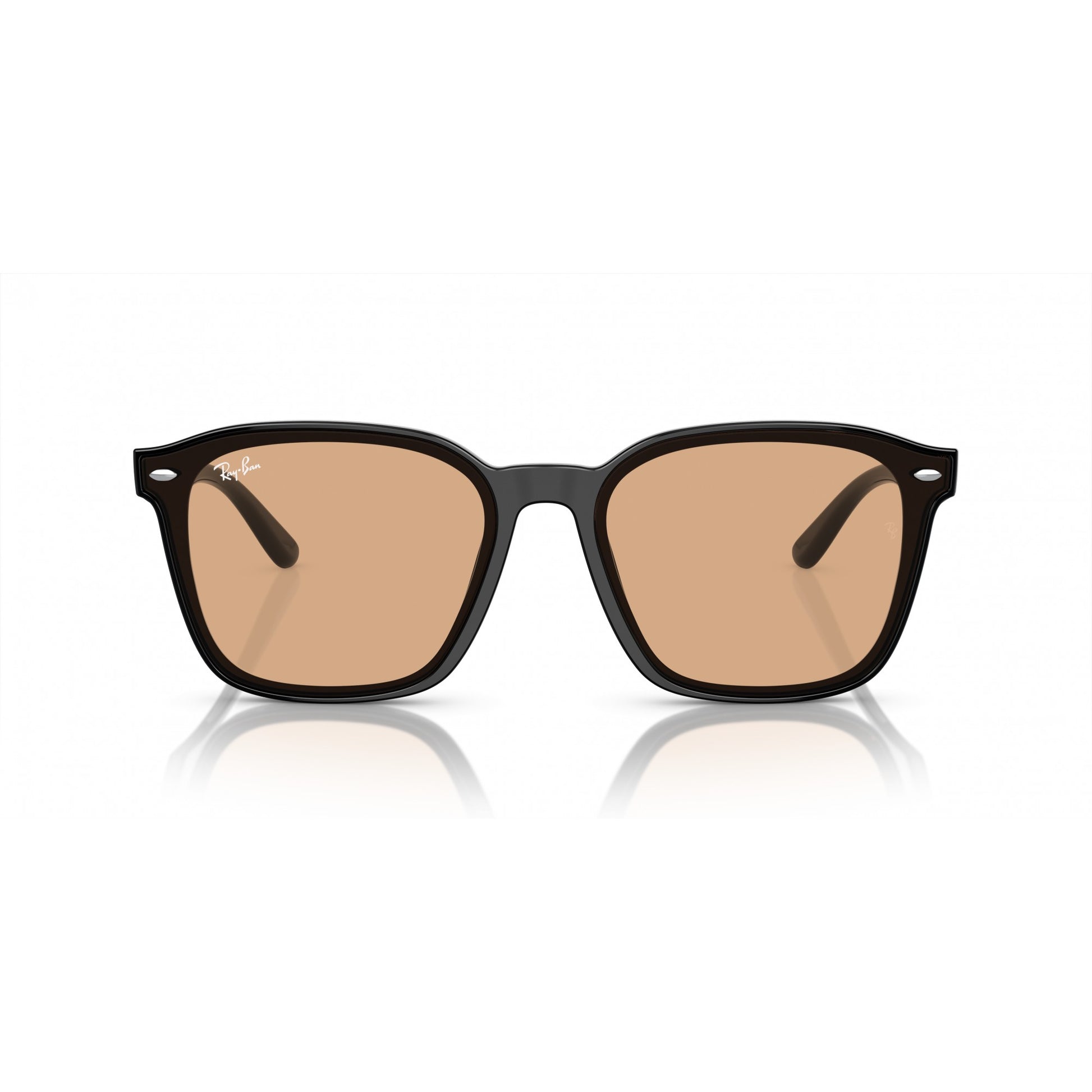 Ray-Ban 0RB4392D