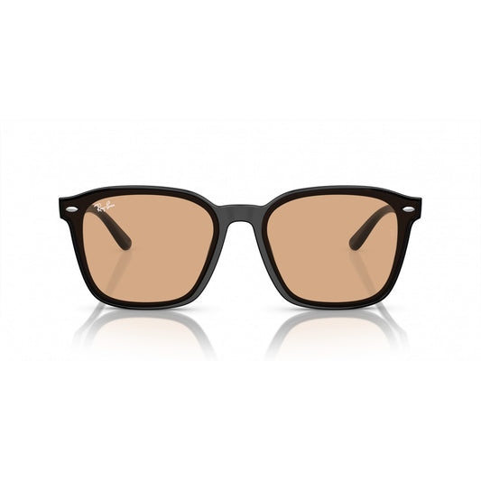 Ray-Ban 0RB4392D