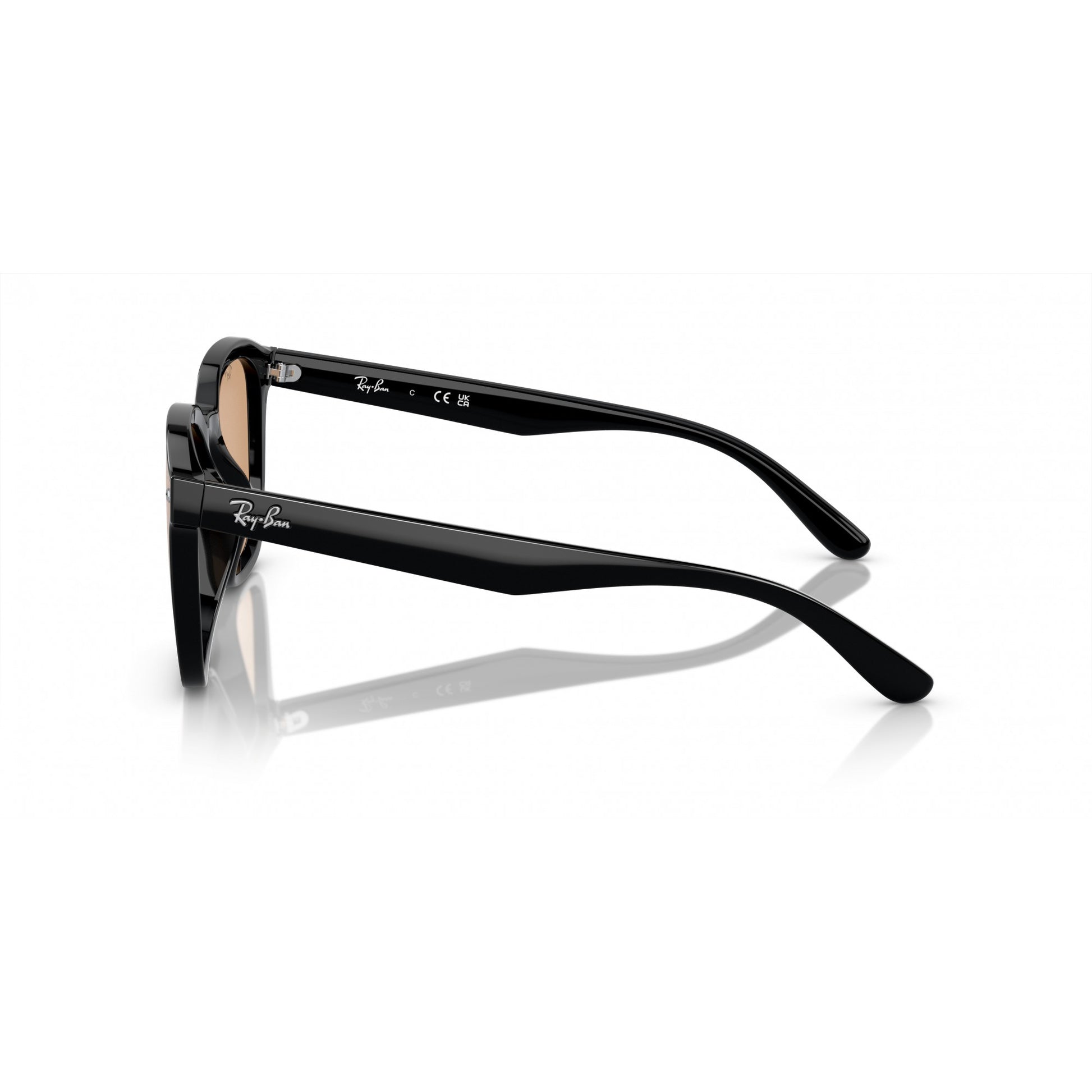 Ray-Ban 0RB4392D