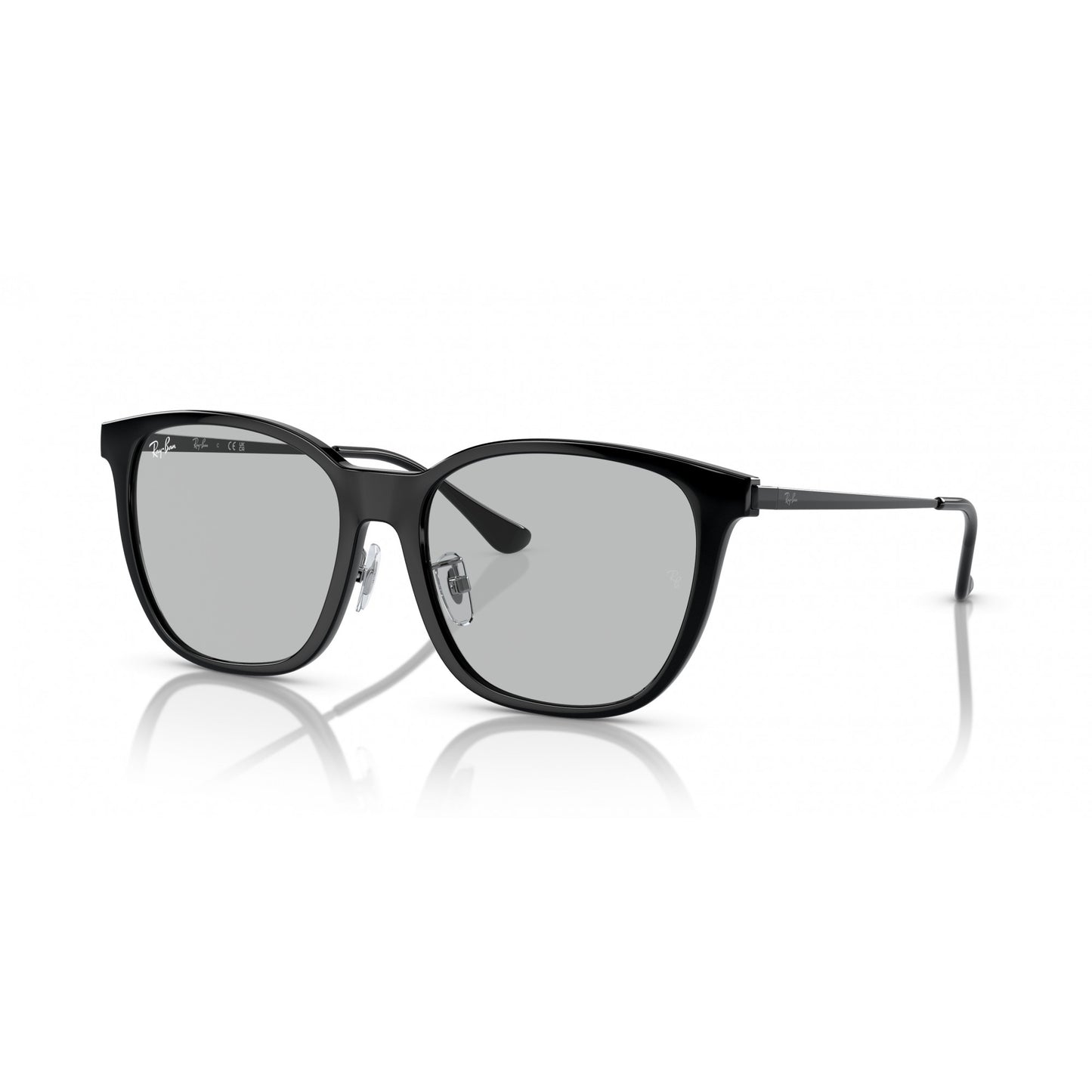Ray-Ban 0RB4333D