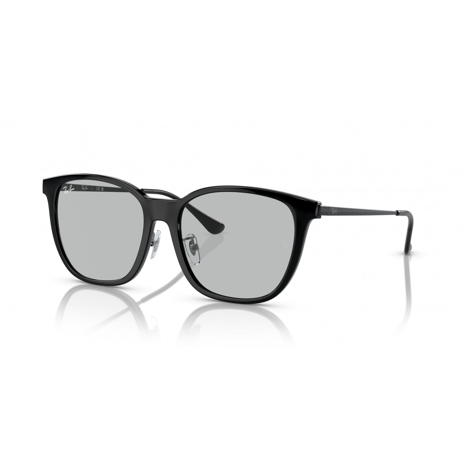 Ray-Ban 0RB4333D