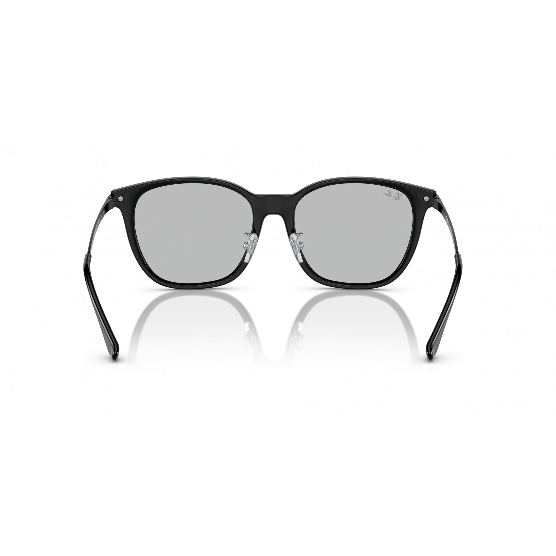 Ray-Ban 0RB4333D