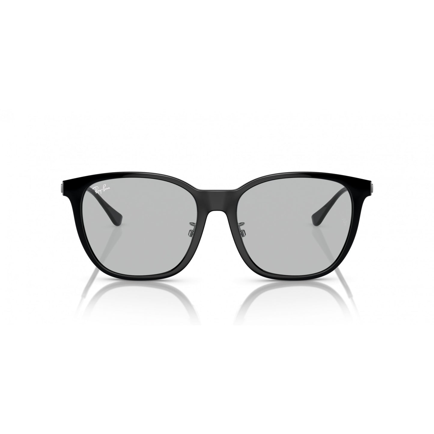 Ray-Ban 0RB4333D