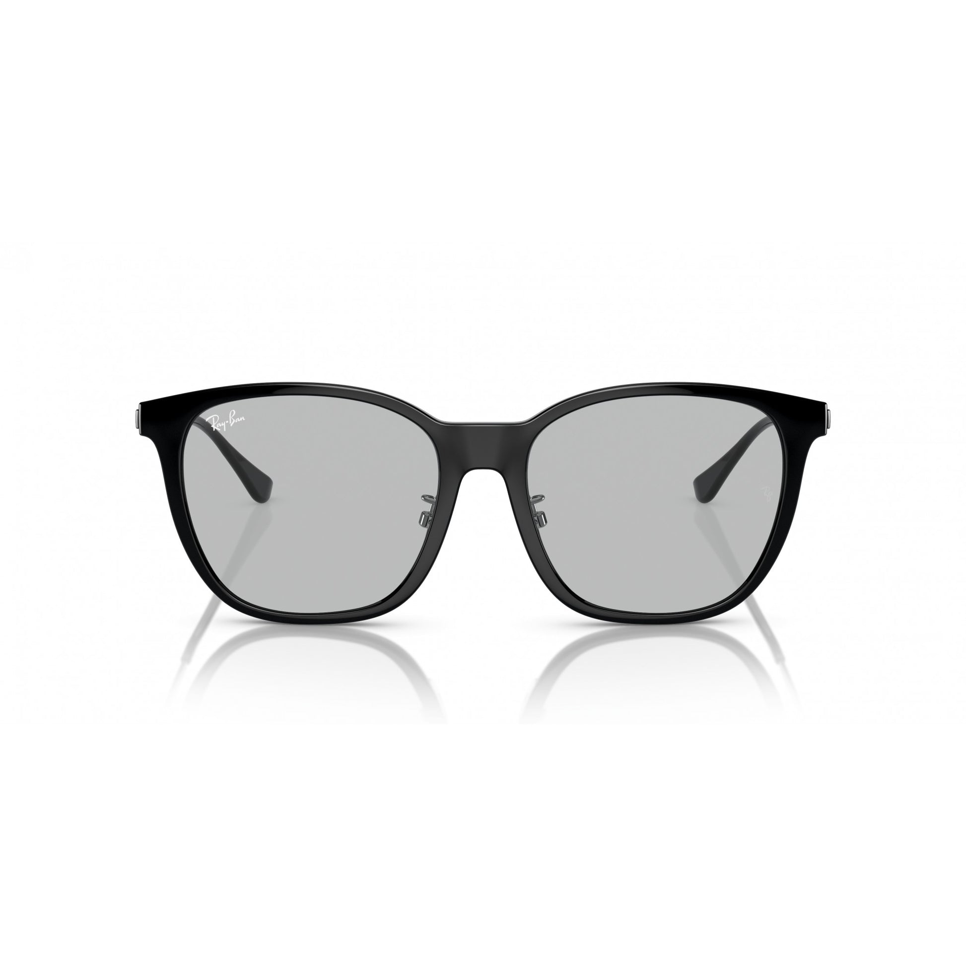 Ray-Ban 0RB4333D