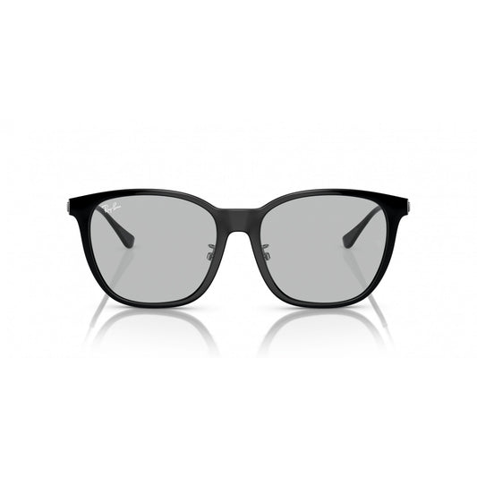 Ray-Ban 0RB4333D
