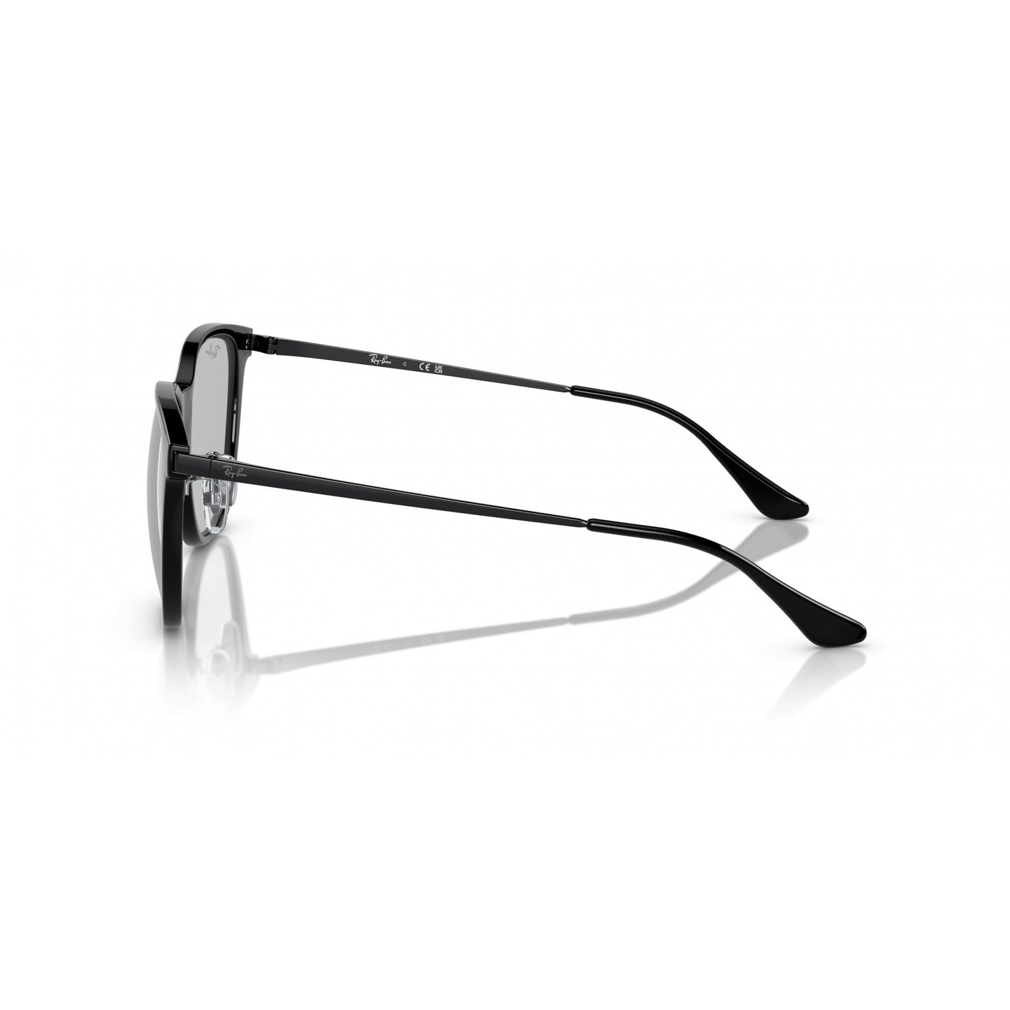 Ray-Ban 0RB4333D