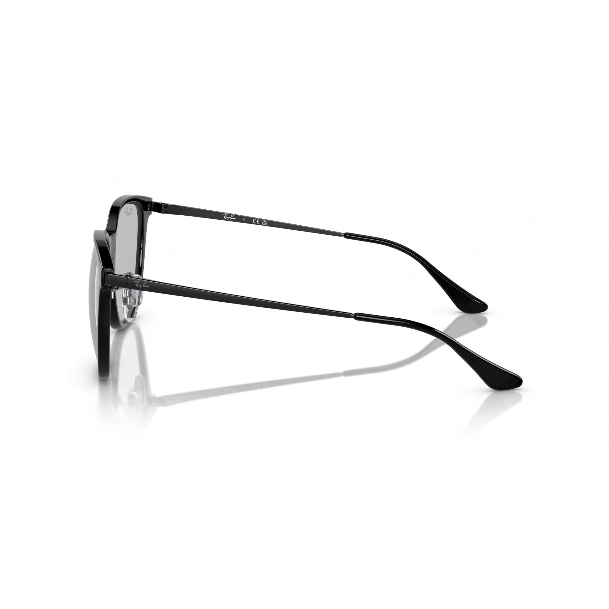 Ray-Ban 0RB4333D