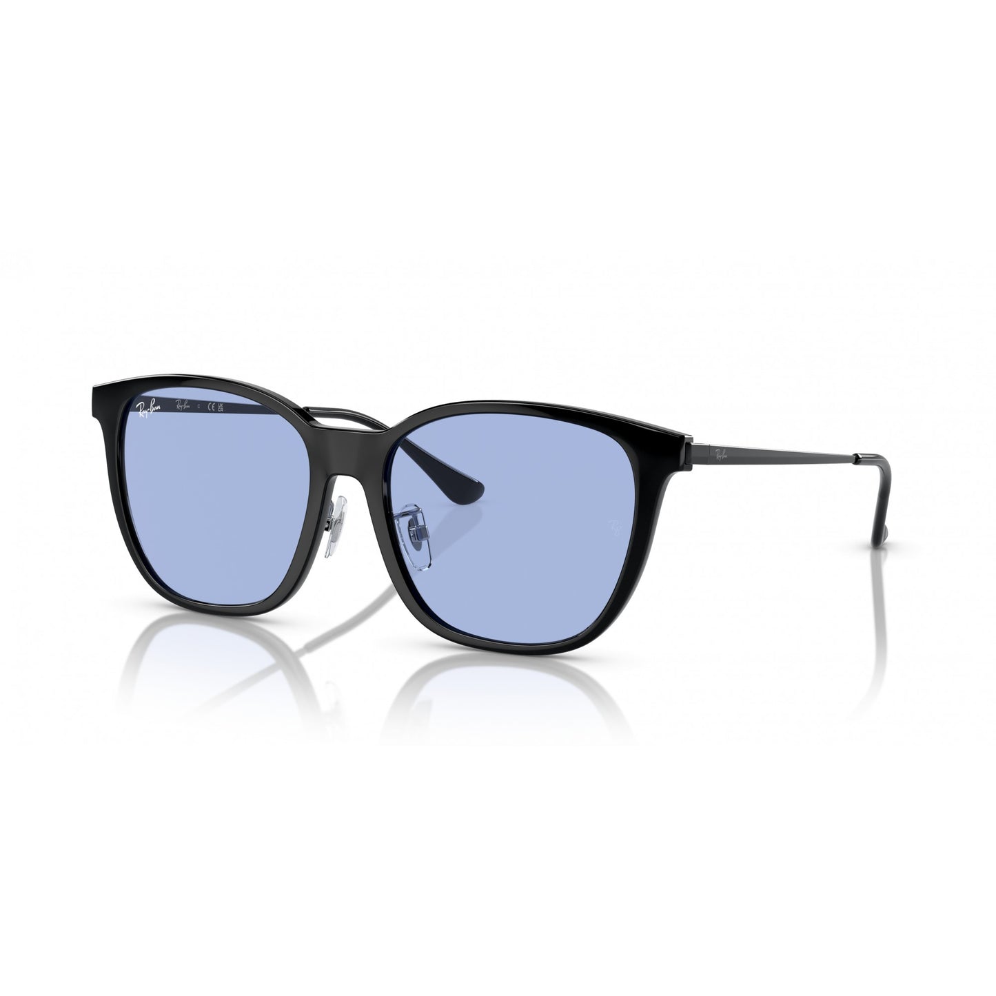 Ray-Ban 0RB4333D