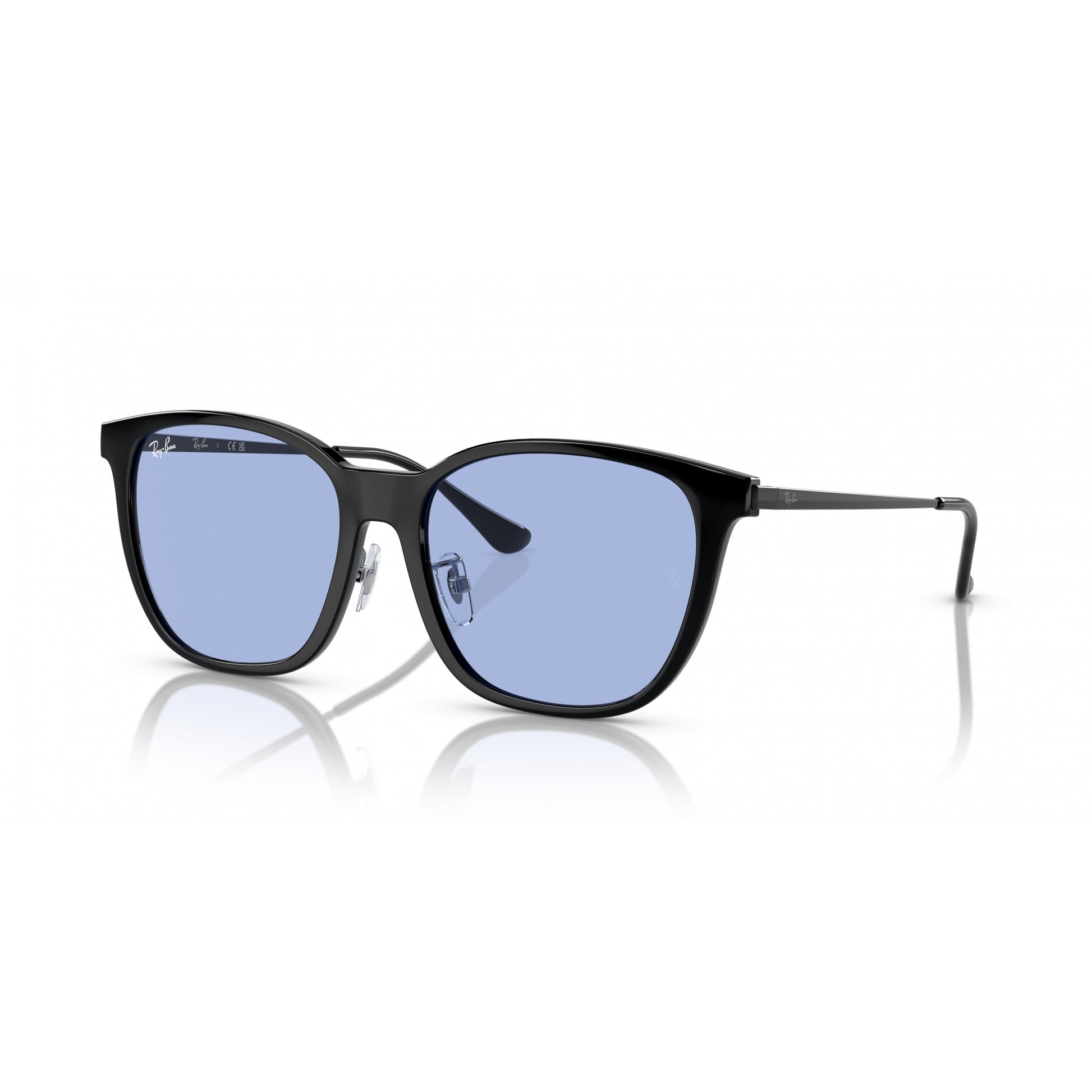 Ray-Ban 0RB4333D