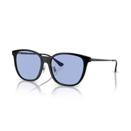 Ray-Ban 0RB4333D