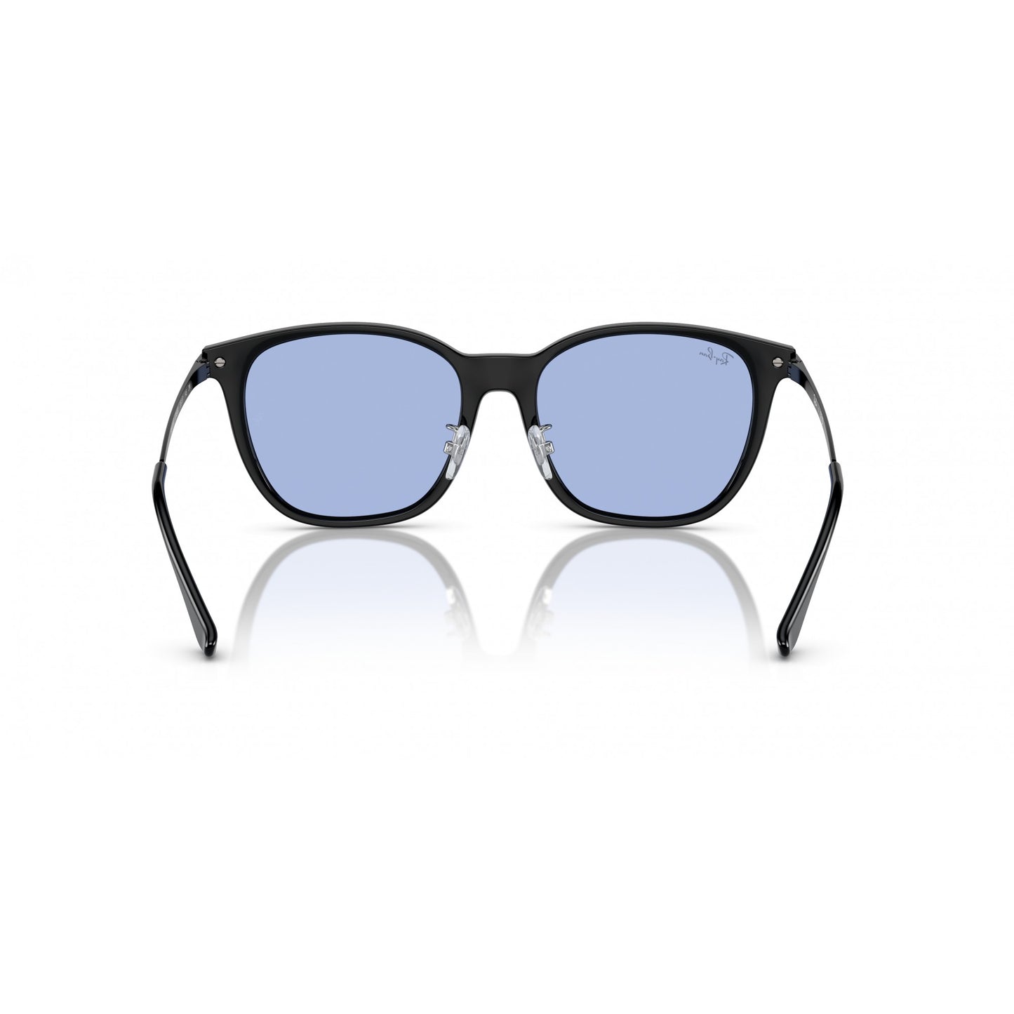 Ray-Ban 0RB4333D