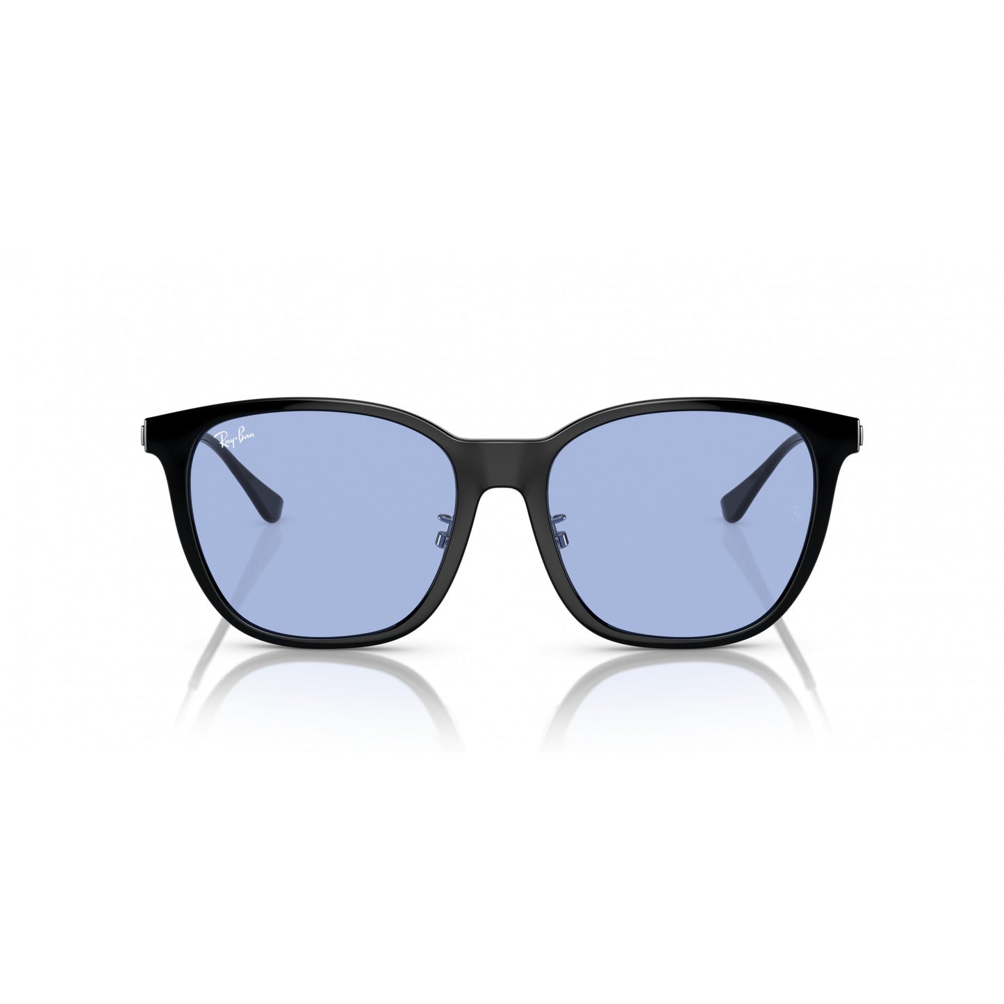 Ray-Ban 0RB4333D