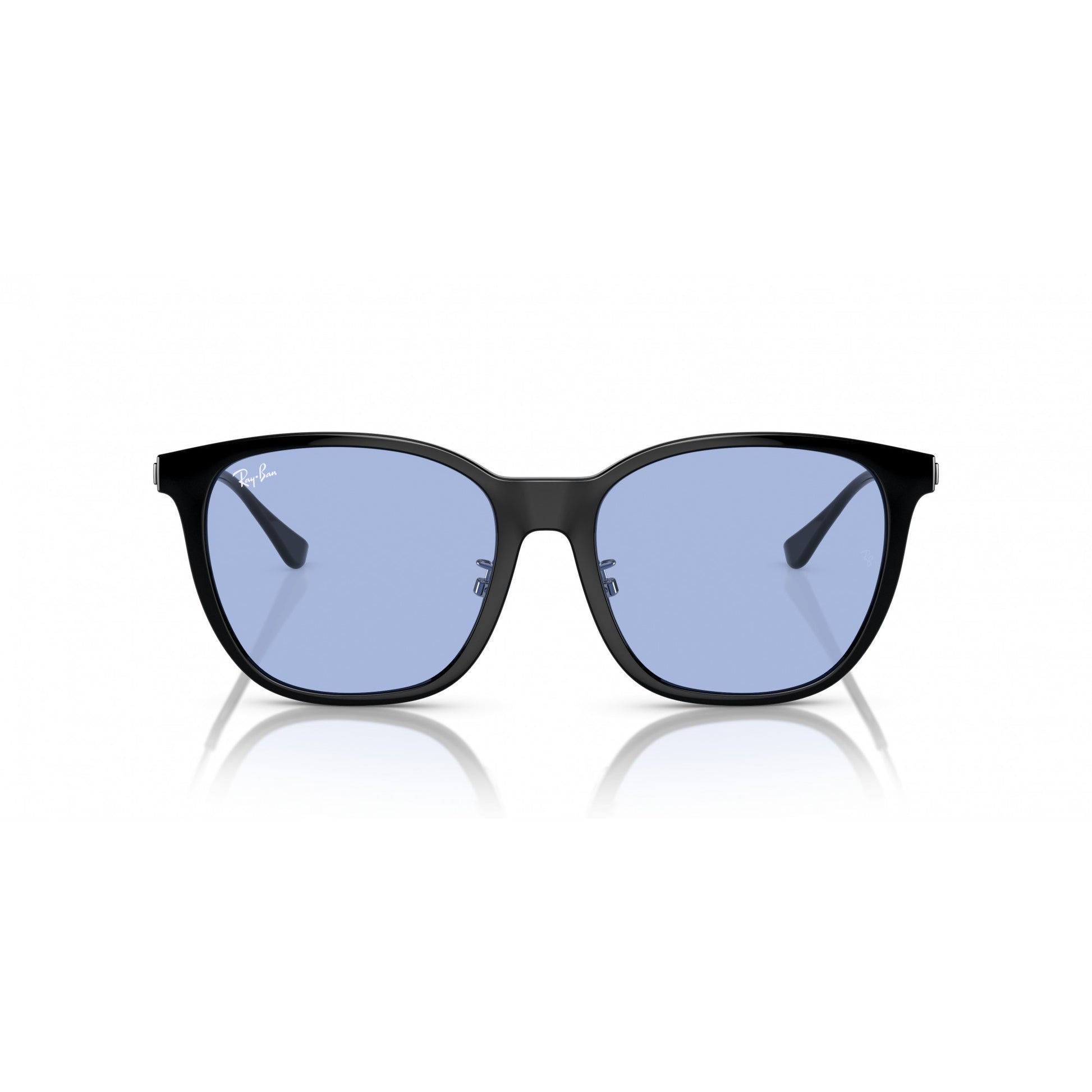 Ray-Ban 0RB4333D